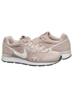 Кроссовки женские Nike Venture Runner (CK2948-601)