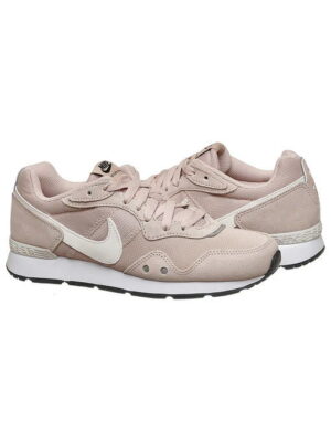 Кроссовки женские Nike Venture Runner (CK2948-601)