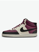 Кроссовки мужские Nike Court Vision Mid Next Nature (DN3577-600)