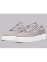 Кроссовки унисекс Nike Air Force 1 Pixel "Amethyst Ash" (DQ5570-500)