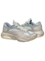 Кроссовки женские Jordan Air 200E (DH7381-163)