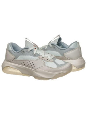 Кроссовки женские Jordan Air 200E (DH7381-163)