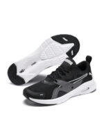 Кроссовки мужские Puma Hybrid Fuego Running (19266103)