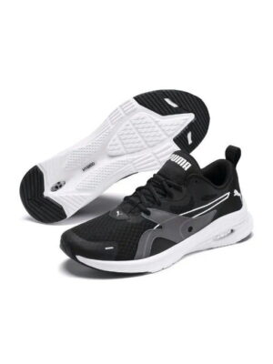 Кроссовки мужские Puma Hybrid Fuego Running (19266103)