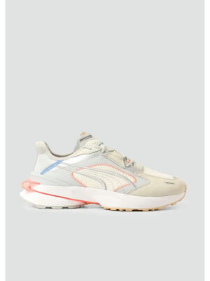 Кроссовки женские Puma Cyber High Rise Vaporous (38159901)