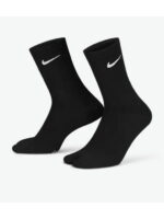 Носки Nike Everyday Plus Lightweight (DX1158-010)