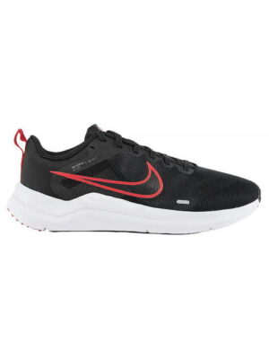 Кроссовки мужские Nike Downshifter 12 (DD9293-003)
