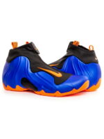 Кроссовки мужские Nike Air Flightposite (AO9378-401)