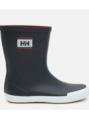 Ботинки женские Helly Hansen Nordvik 2 (11661-597)