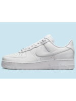 Кроссовки мужские Nike Air Force 1 Low Drake Nocta Certified Lover Boy (CZ8065-100)