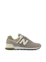 Кроссовки мужские New Balance 574 (ML574TT2)