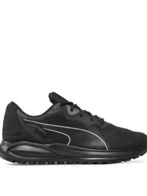 Кроссовки мужские Puma Twitch Runner (377506-01)