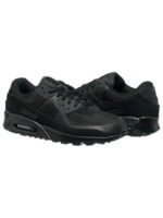 Кроссовки мужские Nike Air Max 90 (CN8490-003)
