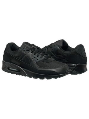 Кроссовки мужские Nike Air Max 90 (CN8490-003)