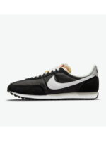 Кроссовки мужские Nike Waffle Trainer 2 (DH1349-001)