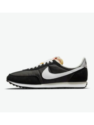 Кроссовки мужские Nike Waffle Trainer 2 (DH1349-001)