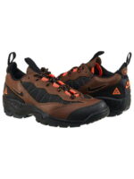 Кроссовки мужские Nike Acg Air Mada (DO9332-200)