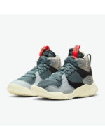 Кроссовки мужские Jordan Delta Mid (DC2130-300)