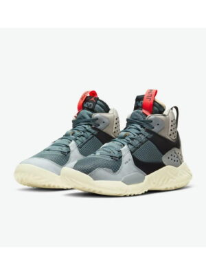 Кроссовки мужские Jordan Delta Mid (DC2130-300)