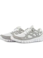 Кроссовки мужские Nike Free Run 2 (537732-014)
