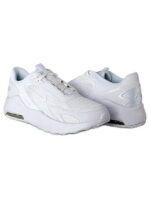 Кроссовки мужские Nike Air Max Bolt (CU4151-104)