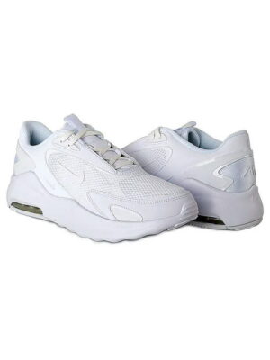 Кроссовки мужские Nike Air Max Bolt (CU4151-104)