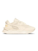 Кроссовки мужские Puma Mirage Sport (382739-01)