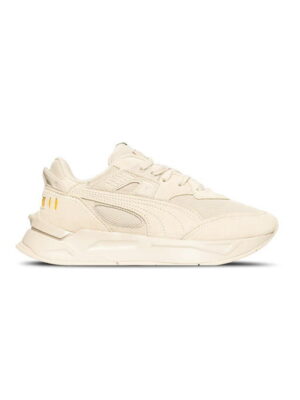 Кроссовки мужские Puma Mirage Sport (382739-01)