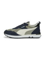 Кроссовки мужские Puma Rider Fv Retro Rewind (390168-03)