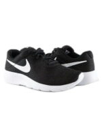 Кроссовки женские Nike Tanjun Gs (818381-011)