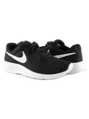 Кроссовки женские Nike Tanjun Gs (818381-011)