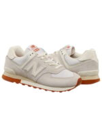 Кроссовки мужские New Balance 574 (ML574BS2)