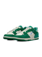Кроссовки мужские Nike Dunk Low Disrupt 2 “Malachite” (DH4402-001)
