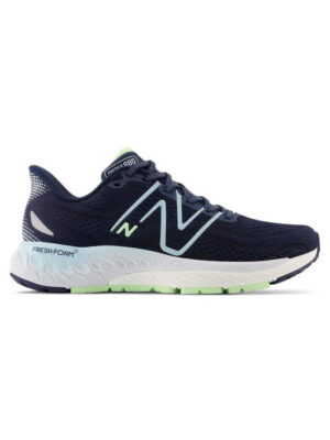 Кроссовки женские New Balance 880 V13 (W880N13)