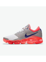 Кроссовки женские Nike Wmns Nike Air Vapormax (AH9045-008)