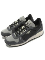 Кроссовки мужские Puma Rx 737 (38757303)