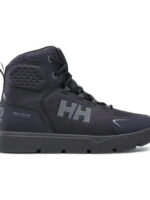 Ботинки мужские Helly Hansen Canyon Ullr Boot Ht (11754-990)