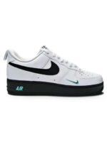 Кроссовки мужские Nike Air Force 1 '07 (DR0155-100)