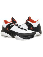 Кроссовки мужские Jordan Max Aura 3 (CZ4167-161)