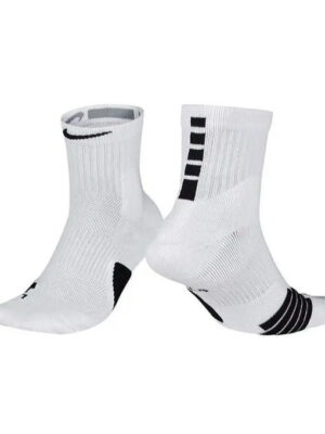 Носки Nike Elite Crew (SX7625-100)