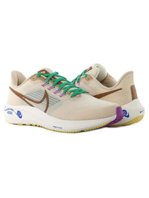Кроссовки мужские Nike Air Zoom Pegasus 39 Prm (DV8922-100)