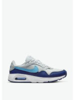 Кроссовки мужские Nike Air Max Sc (CW4555-012)