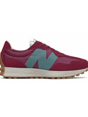 Кроссовки унисекс New Balance 327 (MS327HE1)