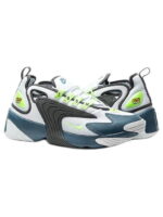 Кроссовки мужские Nike Zoom 2K (AO0269-108)