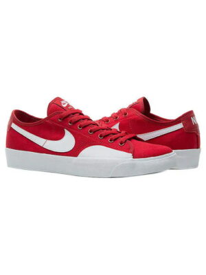 Кеды унисекс Nike Sb Blazer Court (CV1658-600)