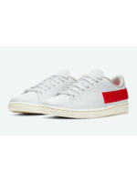 Кроссовки мужские Jordan 1 Centre Court “University Red” (DJ2756-101)