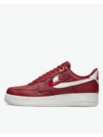 Кроссовки мужские Nike Air Force 1 Join Forces (DQ7664-600)