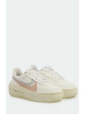 Кроссовки женские Nike Sportswear Air Force 1 (DJ9946-104)