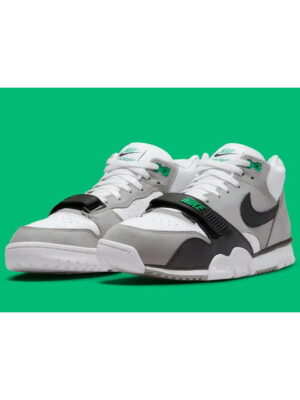 Кроссовки мужские Nike Air Trainer 1 Chlorophyll (DM0521-100)