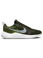 Кроссовки мужские Nike Downshifter 12 (DD9293-300)